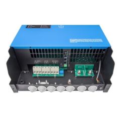 Victron İnvertör/Şarj Cihazı MultiPlus-II 24/3000/70-32 Inverter/Charger (PMP242305010)
