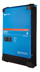 Victron İnvertör/Şarj Cihazı MultiPlus-II 48/5000/70-50 Inverter/Charger (PMP482505010)