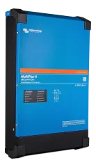 Victron İnvertör/Şarj Cihazı MultiPlus-II 48/5000/70-50 Inverter/Charger (PMP482505012)