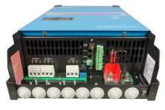 Victron İnvertör/Şarj Cihazı MultiPlus-II 48/5000/70-50 Inverter/Charger (PMP482505010)
