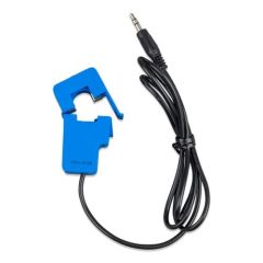 Victron Akım Transformatörü 100A:50mA 5m Current Transformer (MultiPlus-II için) (CTR110000550)