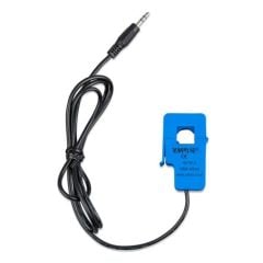 Victron CTR110000550 MultiPlus-II için Akım Trafosu