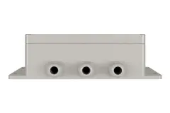 Victron SDFI0000000 16A Otomatik Transfer Switch