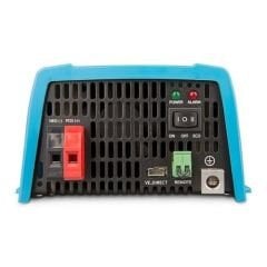 Victron Tam Sinüs İnvertör 12/375 VE.Direct Schuko Pure Sine Wave Inverter (PIN121371200)