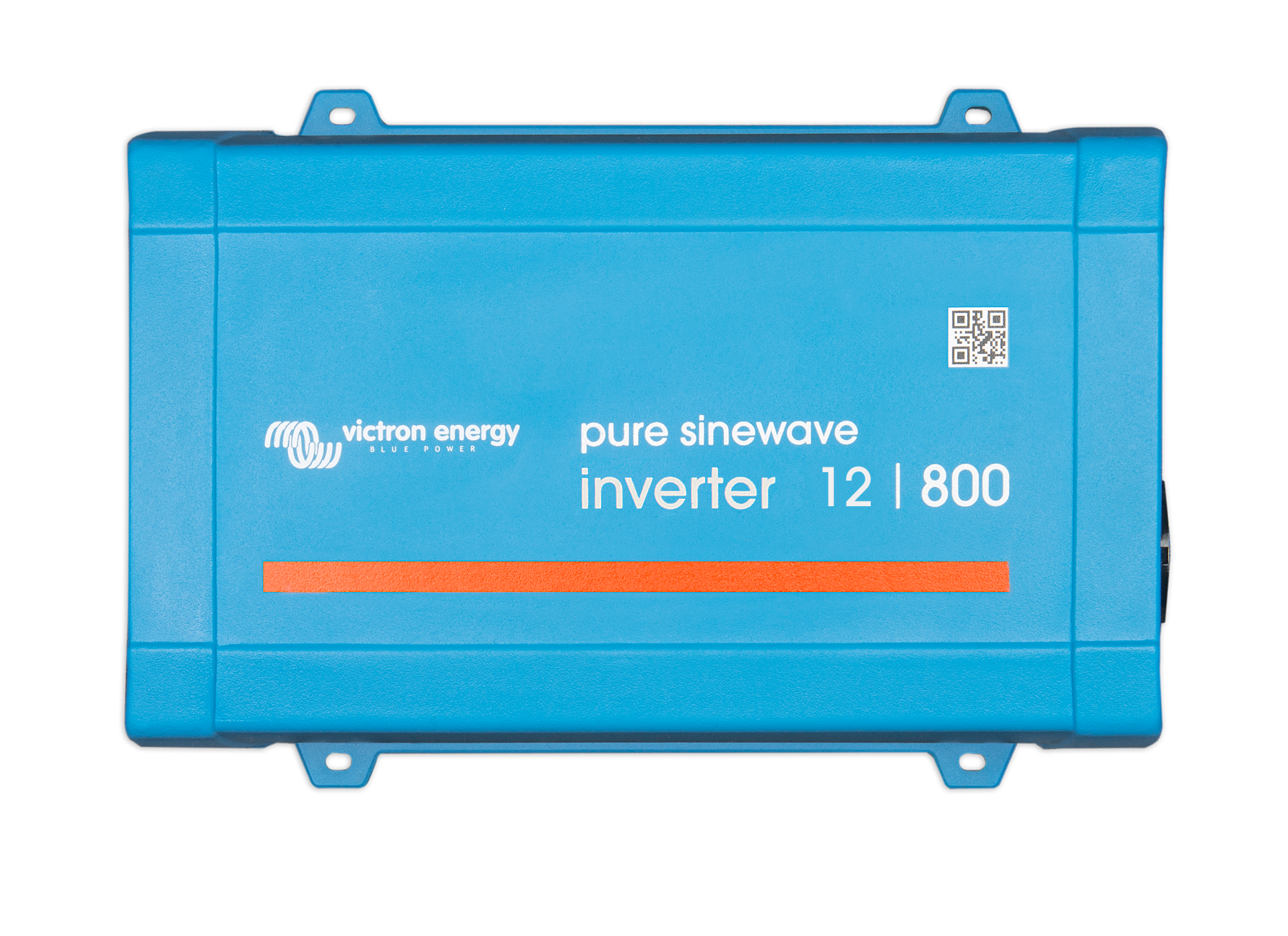 Victron Tam Sinüs İnvertör 12/800 VE.Direct Schuko Pure Sine Wave Inverter (PIN121801200)