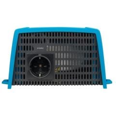 Victron Tam Sinüs İnvertör 12/1200 VE.Direct Schuko Pure Sine Wave Inverter (PIN122121200)