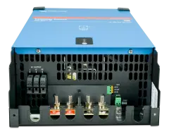 Victron Tam Sinüs İnvertör Phoenix Smart 12/3000 Pure Sine Wave Inverter (PIN122300000)