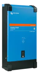 Victron Dc-ac 12v 3000va Tam Sinüs Inverter (Pin122300000)