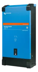 Victron Dc-ac 12v 3000va Tam Sinüs Inverter (Pin122300000)