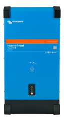 Victron Dc-ac 12v 3000va Tam Sinüs Inverter (Pin122300000)