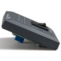 Victron DC-AC Phoenix Serisi İçin Uzaktan Kumanda (REC040010210R)