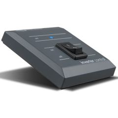 Victron İnventör Kontrol Paneli Inverter Control VE.Direct (REC040010210R)