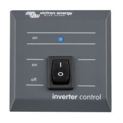 Victron İnventör Kontrol Paneli Inverter Control VE.Direct (REC040010210R)