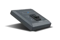 Victron İnventör Kontrol Paneli Inverter Control VE.Direct (REC040010210R)