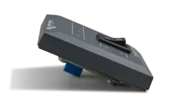 Victron İnventör Kontrol Paneli Inverter Control VE.Direct (REC040010210R)