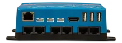 Victron Uzaktan İzleme Cihazı Cerbo GX (BPP900451100)