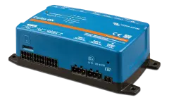 Victron Uzaktan İzleme Cihazı Cerbo GX (BPP900450120)