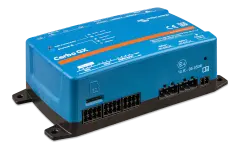 Victron Uzaktan İzleme Cihazı Cerbo GX (BPP900451100)