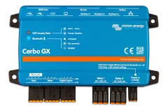Victron Sistem İzleme ve Takip Cihazı Cerbo GX (BPP900450110)