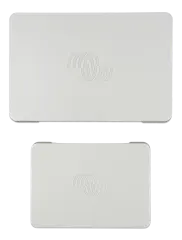 Victron Sistem İzleme ve Kontrol Ekranı GX Touch 50 (BPP900455050)