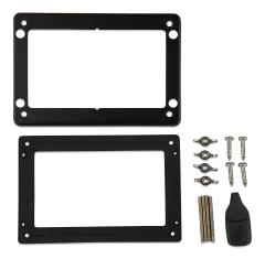 Victron Sistem İzleme ve Kontrol Ekranı GX Touch 50 (BPP900455050)