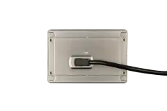 Victron Sistem İzleme ve Kontrol Ekranı GX Touch 50 (BPP900455050)