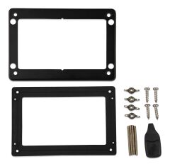 Victron Energy GX Touch 50 Akü İzleme Monitörü