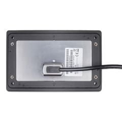 Victron Sistem İzleme ve Kontrol Ekranı GX Touch 70 (BPP900455070)