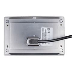 Victron Energy GX Touch 70 Ekran Paneli (BPP900455070)