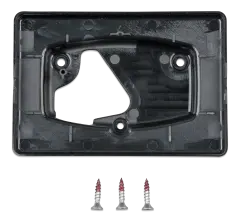 Victron Duvar Montajı GX Touch 50 Wall Mount (BPP900465050)