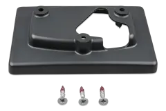 Victron Duvar Montajı GX Touch 50 Wall Mount (BPP900465050)