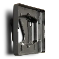 Victron Duvar Montajı GX Touch 50 Wall Mount (BPP900465050)