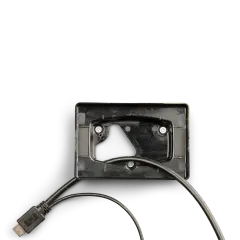 Victron Energy Gx Touch 50 Duvar Montaj Aparatı (BPP900465050)