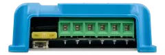 Victron Energy SmartSolar MPPT 75/15 Şarj Kontrol Cihazı (SCC075015060R)