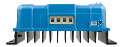 Victron Solar Şarj Kontrol Cihazı SmartSolar MPPT 100/30 Charge Controller (SCC110030210)