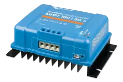 Victron Solar Şarj Kontrol Cihazı SmartSolar MPPT 100/30 Charge Controller (SCC110030210)