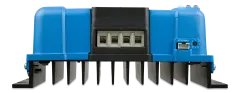Victron Solar Şarj Kontrol Cihazı SmartSolar MPPT 150/35 Charge Controller (SCC115035210)