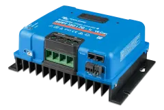 Victron Solar Şarj Kontrol Cihazı SmartSolar MPPT 150/70-Tr VE.Can Charge Controller (SCC115070411)