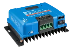 Victron Solar Şarj Kontrol Cihazı SmartSolar MPPT 150/70-Tr VE.Can Charge Controller (SCC115070411)