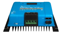 Victron Solar Şarj Kontrol Cihazı SmartSolar MPPT 250/100-Tr VE.Can Charge Controller (SCC125110412)