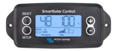 Smartsolar MPPT Kontrol Ekranı (SCC900650010)