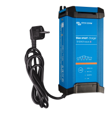 Victron 12V 20A Battery Charger (BPC122044002)
