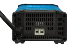 Victron Akü Şarj Cihazı Blue Smart IP22 12V 30A Battery Charger (1 çıkış) (BPC123047002)