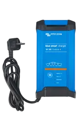 Victron Akü Şarj Cihazı Blue Smart IP22 12V 30A Battery Charger (3 çıkış) (BPC123048002)