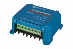 Victron Akü Şarj Dengeleyicisi Battery Balancer (BBA000100100)