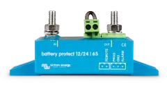 Victron Akü Koruyucu 12/24V 65A Battery Protect (BPR000065400)