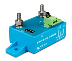 Victron Akü Koruyucu 12/24V 65A Battery Protect (BPR000065400)