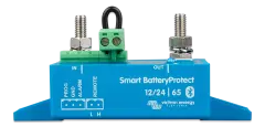 Victron Energy Smart Battery 12/24V 65A Akü Koruyucu (BPR065022000)