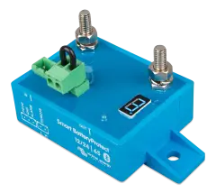Victron Energy Smart Battery 12/24V 65A Akü Koruyucu (BPR065022000)