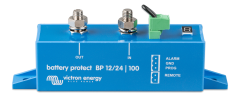 Victron Akü Koruyucu 12/24V 100A Battery Protect (BPR000100400)